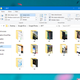 Image for article titled How to Transfer Data Between Two Computers Without Losing Anything